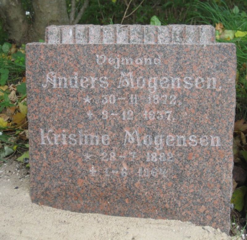 Kristine Mogensen.jpg